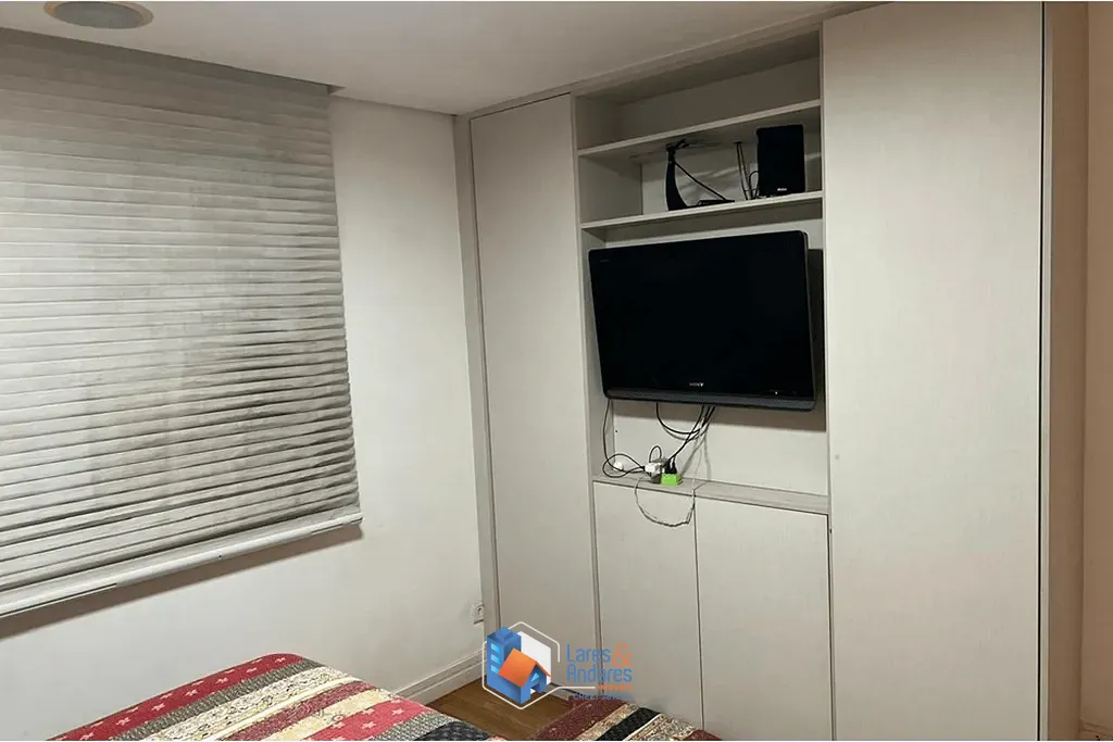 Casa, 3 quartos, 155 m² - Foto 33