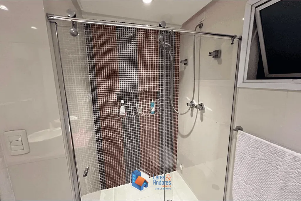 Casa, 3 quartos, 155 m² - Foto 34