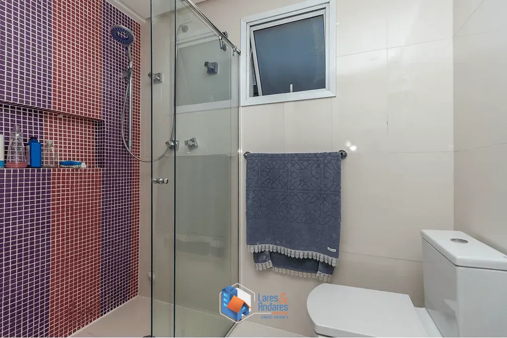 Casa, 3 quartos, 155 m² - Foto 35