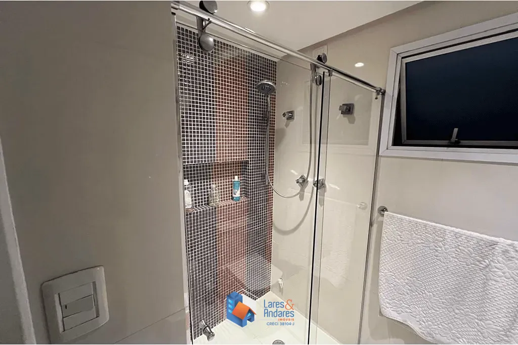 Casa, 3 quartos, 155 m² - Foto 37