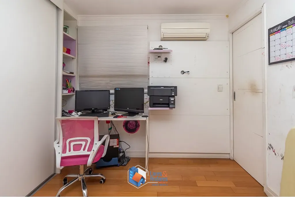 Casa, 3 quartos, 155 m² - Foto 40