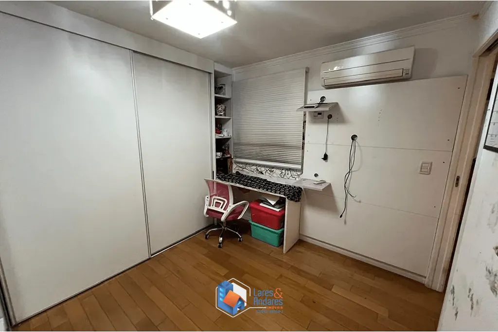 Casa, 3 quartos, 155 m² - Foto 4