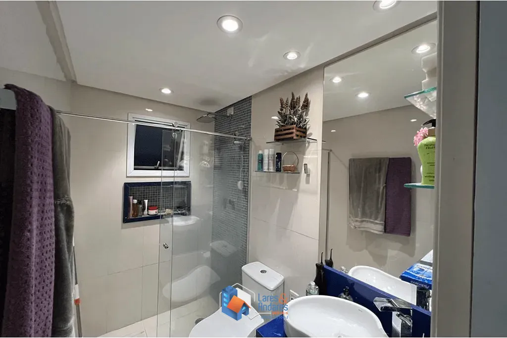 Casa, 3 quartos, 155 m² - Foto 5