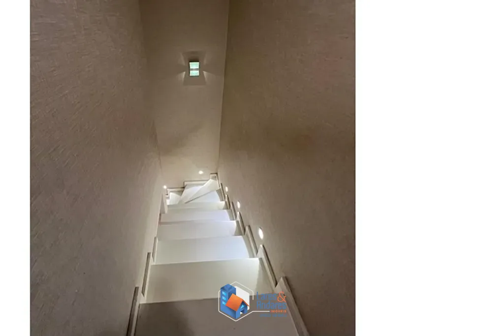 Casa, 3 quartos, 155 m² - Foto 6