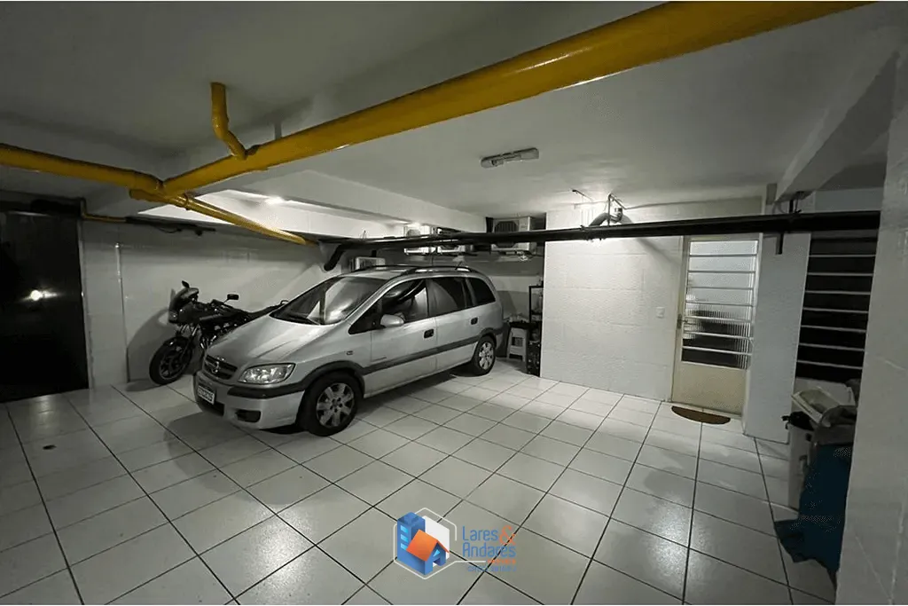 Casa, 3 quartos, 155 m² - Foto 15