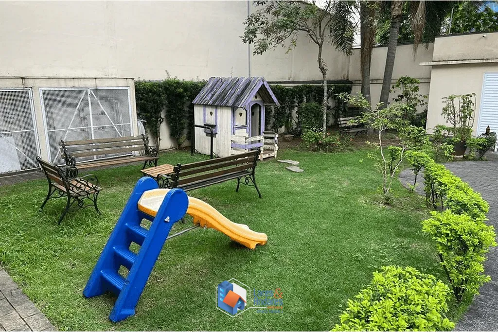 Casa, 3 quartos, 155 m² - Foto 18