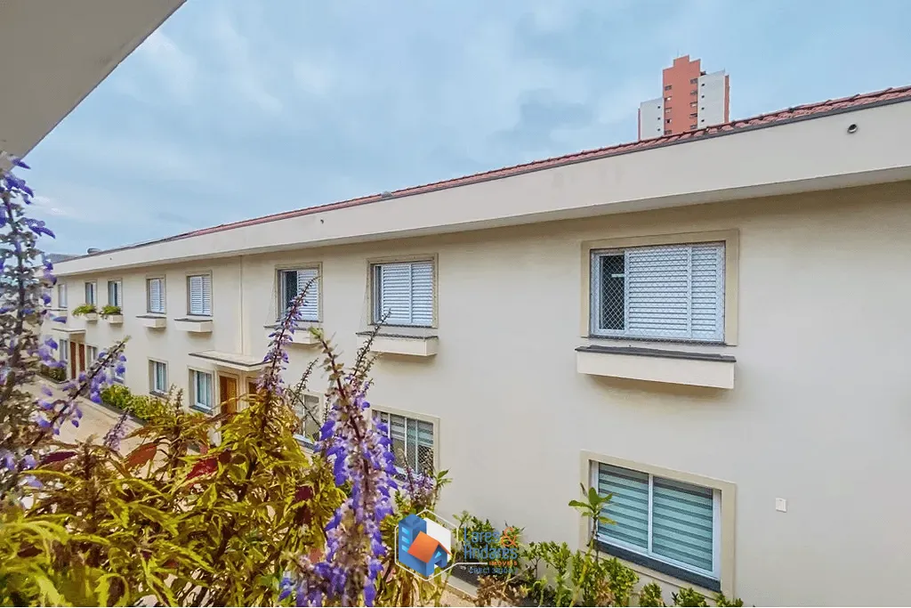 Casa, 3 quartos, 155 m² - Foto 19