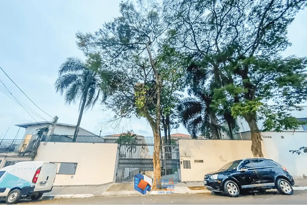 Casa, 3 quartos, 155 m² - Foto 20