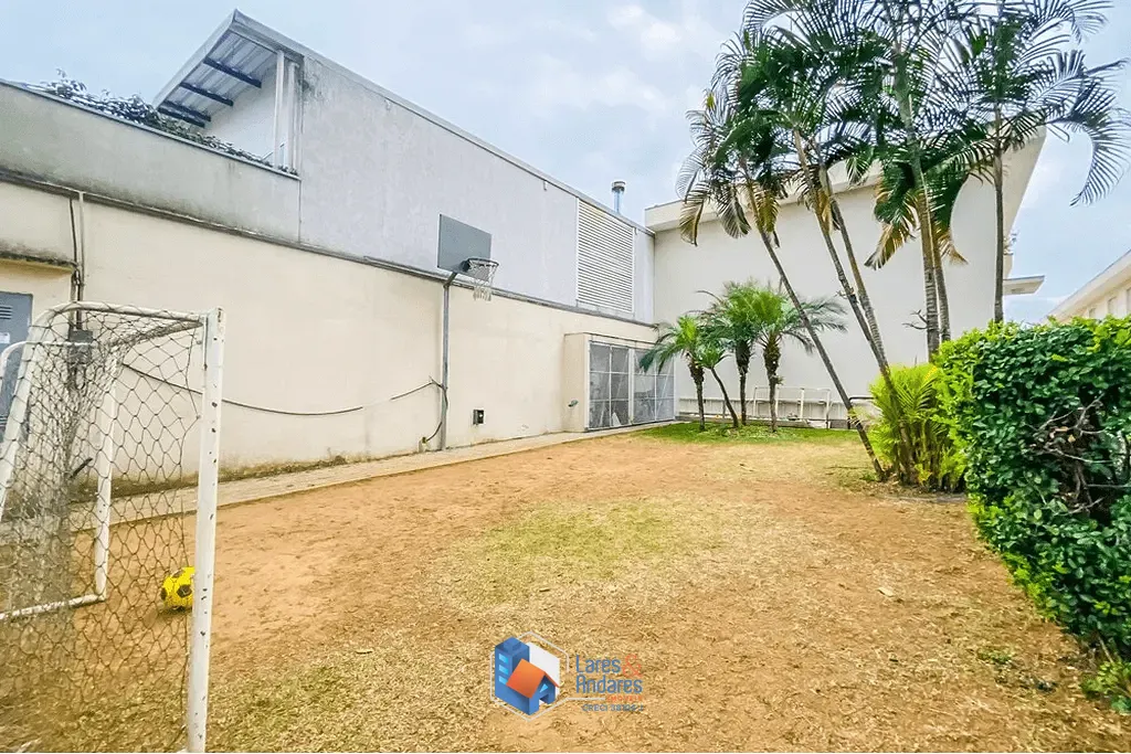 Casa, 3 quartos, 155 m² - Foto 21