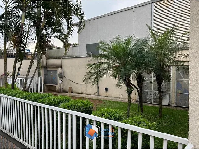 Casa 3 quartos e 3 banheiros, à venda, no bairro Vila Santa Catarina em São Paulo