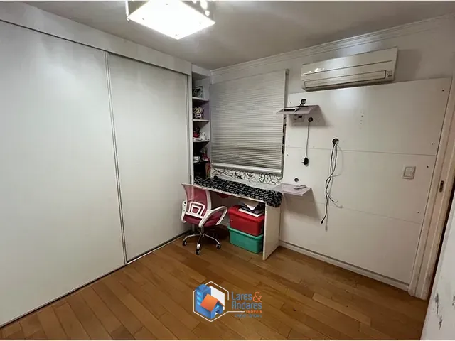 Casa 3 quartos e 3 banheiros, à venda, no bairro Vila Santa Catarina em São Paulo