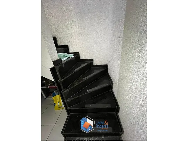 Casa 3 quartos e 3 banheiros, à venda, no bairro Vila Santa Catarina em São Paulo