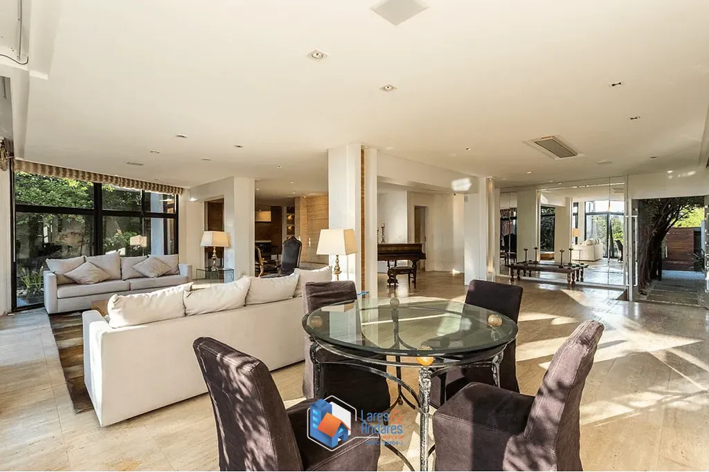 Casa, 4 quartos, 813 m² - Foto 45