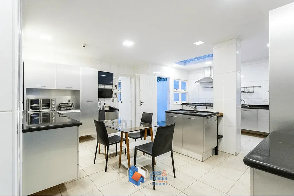 Casa, 4 quartos, 813 m² - Foto 47