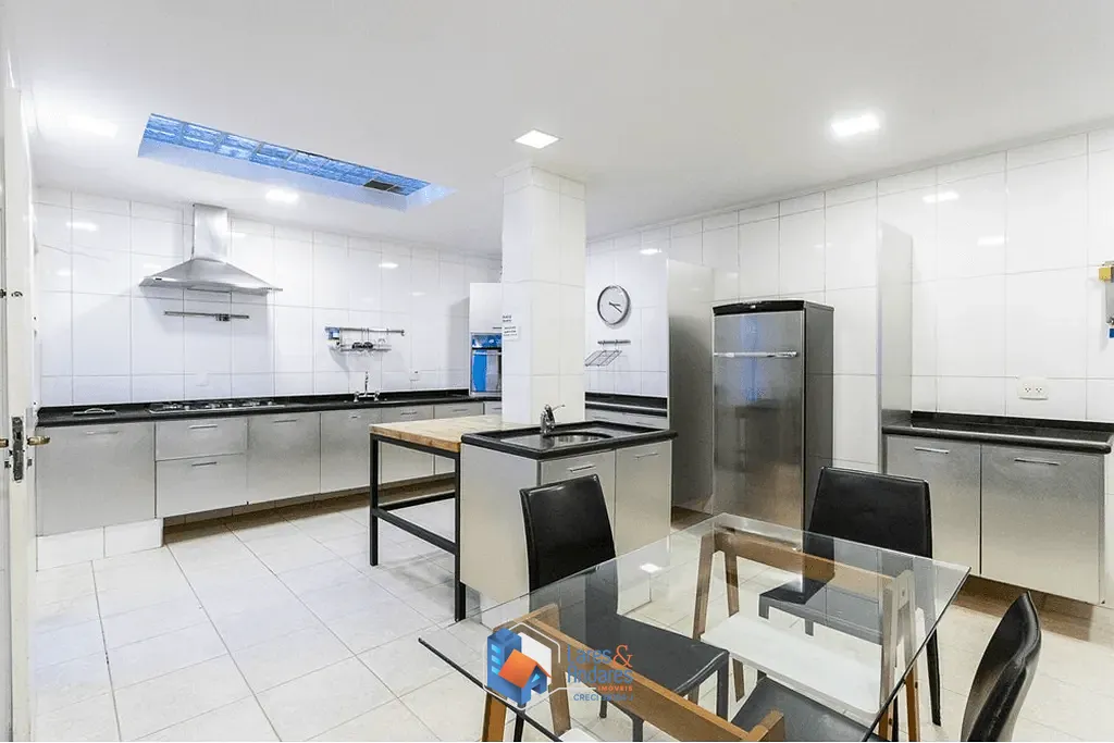 Casa, 4 quartos, 813 m² - Foto 48