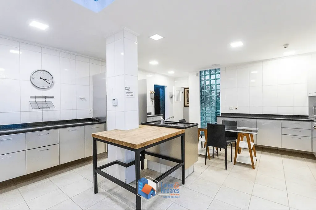 Casa, 4 quartos, 813 m² - Foto 34