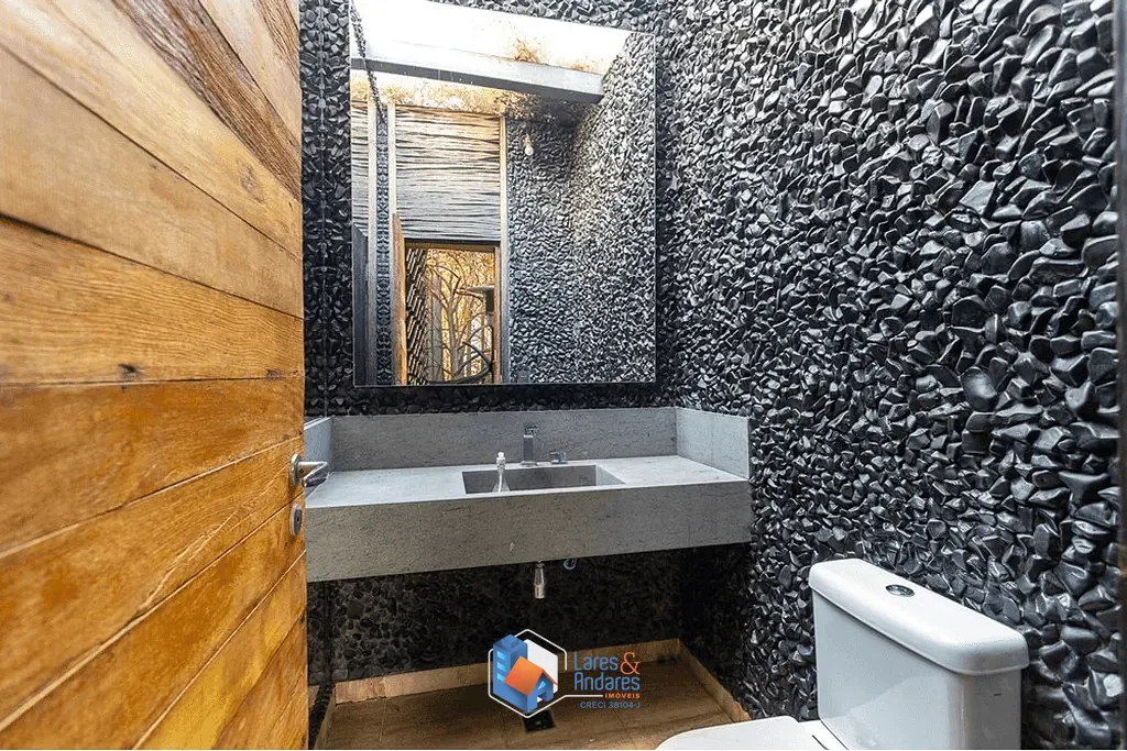 Casa, 4 quartos, 813 m² - Foto 58