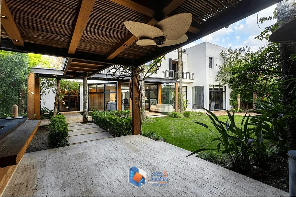 Casa, 4 quartos, 813 m² - Foto 59