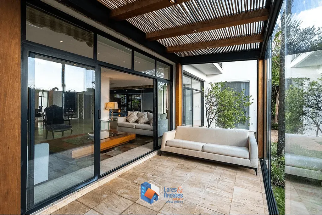 Casa, 4 quartos, 813 m² - Foto 64