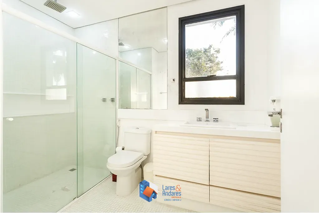Casa, 4 quartos, 813 m² - Foto 9