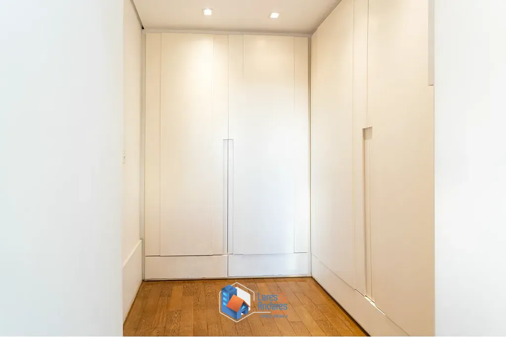 Casa, 4 quartos, 813 m² - Foto 8