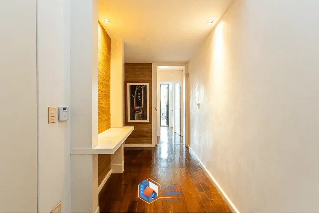 Casa, 4 quartos, 813 m² - Foto 7