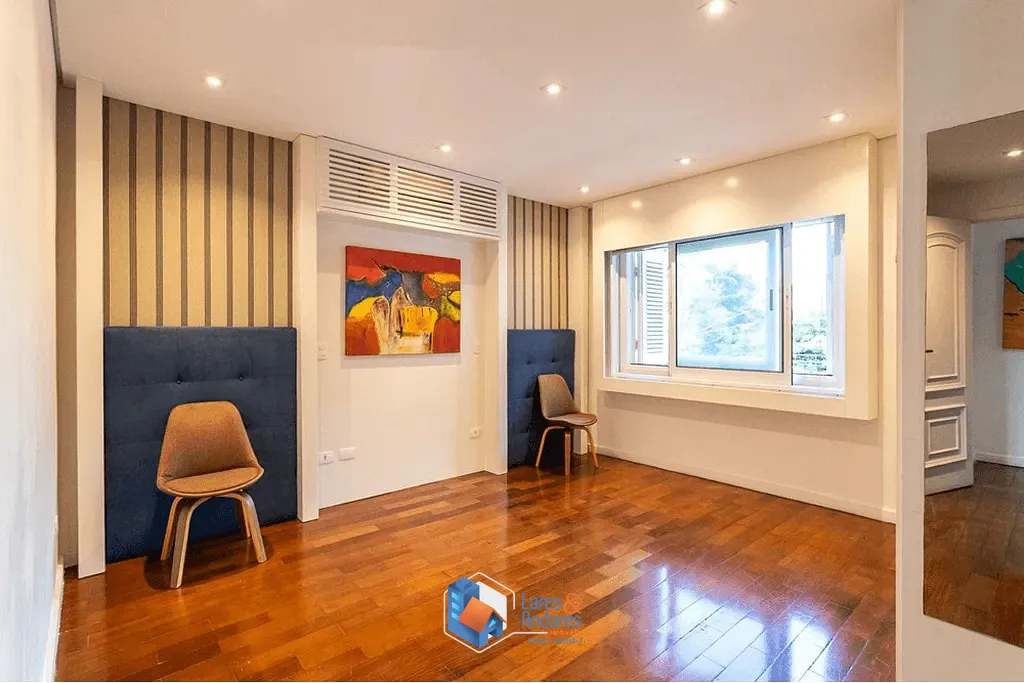 Casa, 4 quartos, 813 m² - Foto 6
