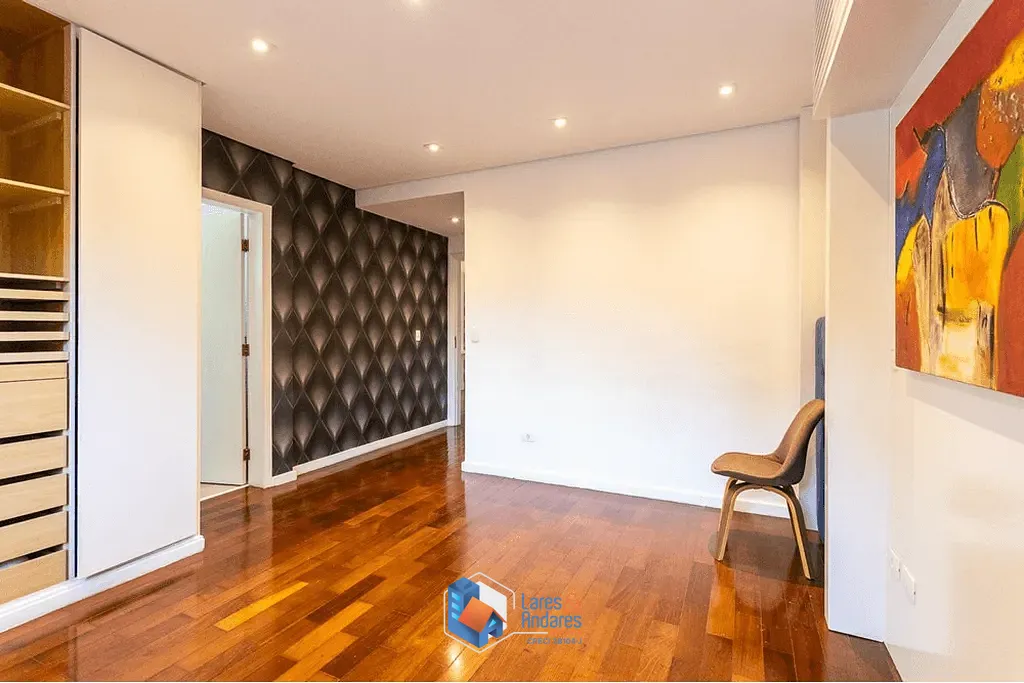 Casa, 4 quartos, 813 m² - Foto 5