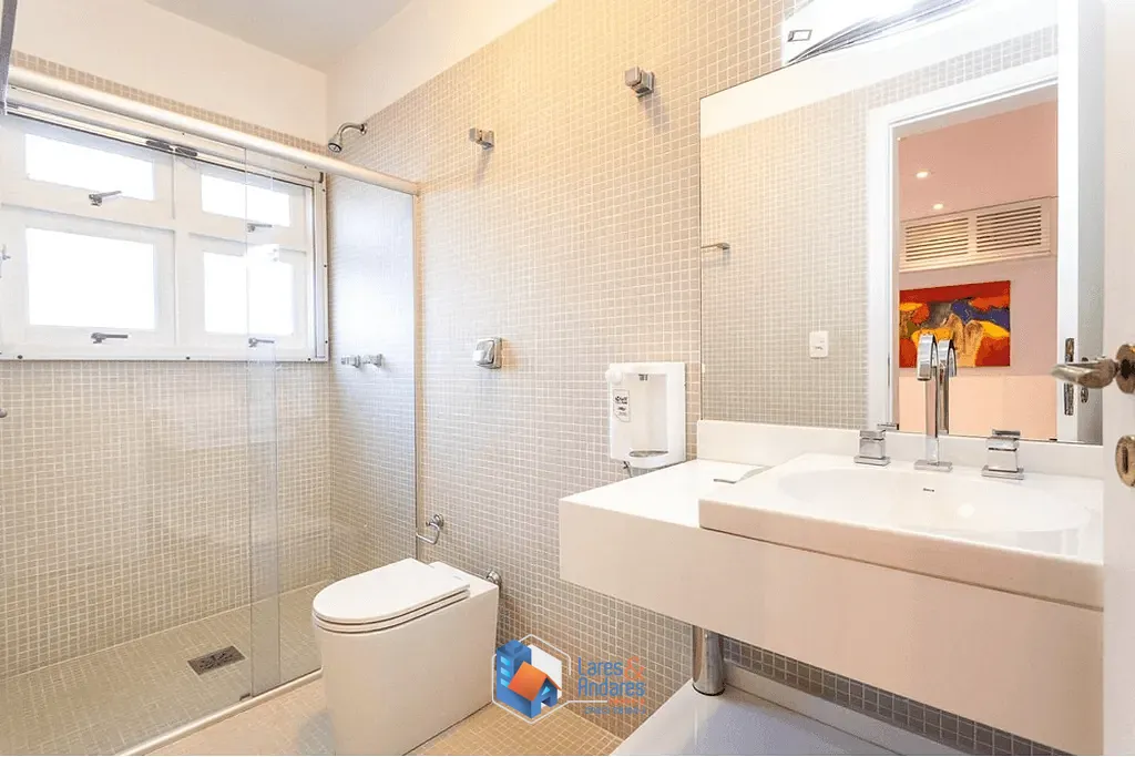 Casa, 4 quartos, 813 m² - Foto 4