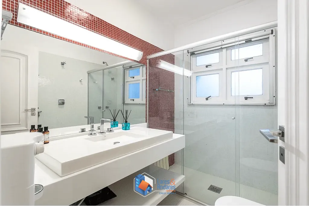 Casa, 4 quartos, 813 m² - Foto 21