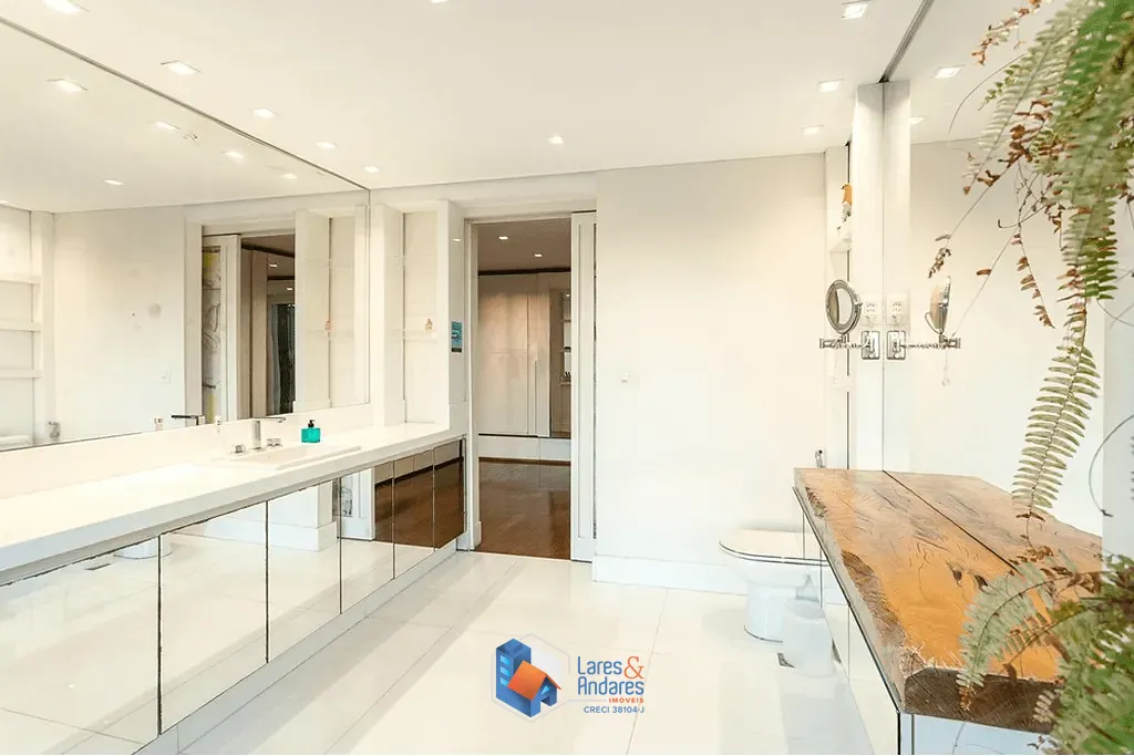 Casa, 4 quartos, 813 m² - Foto 28