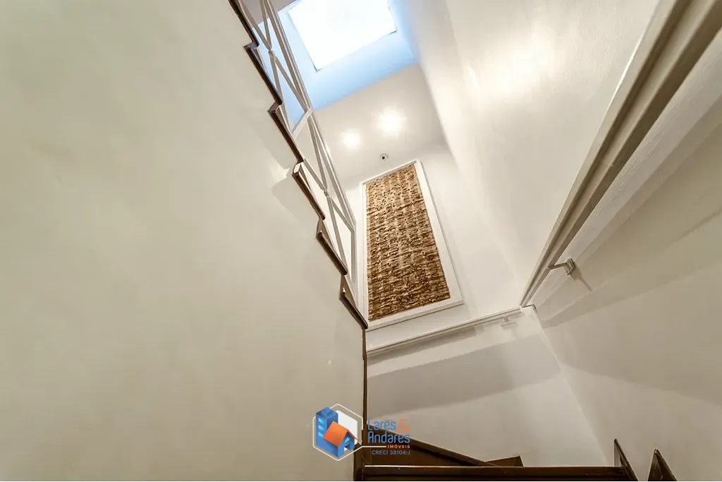 Casa, 4 quartos, 813 m² - Foto 29