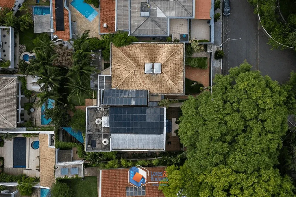 Casa, 4 quartos, 813 m² - Foto 31