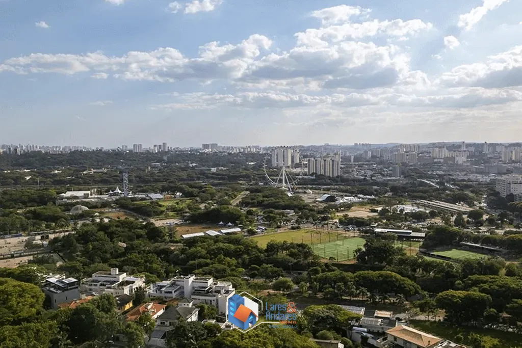 Casa, 4 quartos, 813 m² - Foto 33