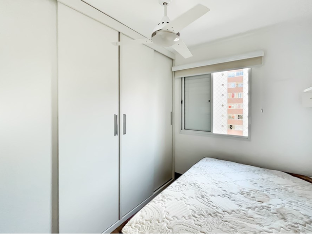 Foto do Empreendimento - Empreendimento Residencial à venda Saúde São Paulo - SP | SDDT 230 Apto 602031002-124 | Lares e Andares Imóveis