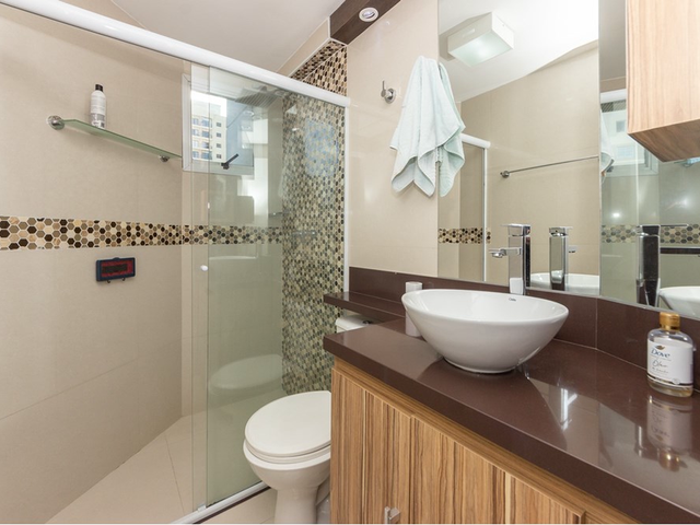 Foto do Empreendimento - Empreendimento Residencial à venda Saúde São Paulo - SP | SDDT 230 Apto 602031002-124 | Lares e Andares Imóveis