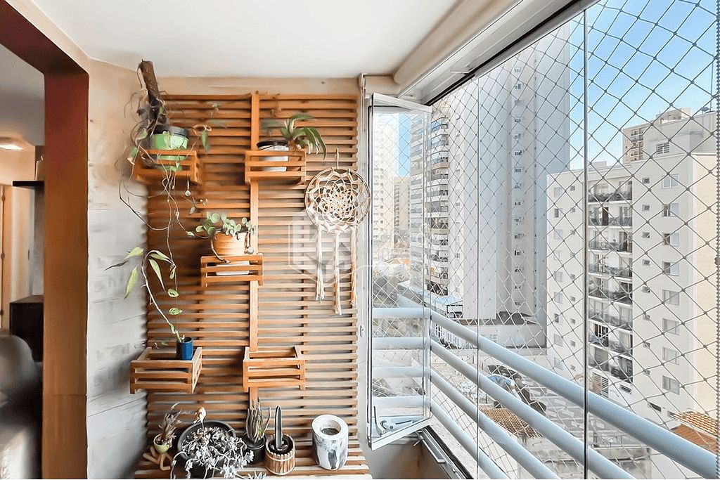 Apartamento, 2 quartos, 65 m² - Foto 25