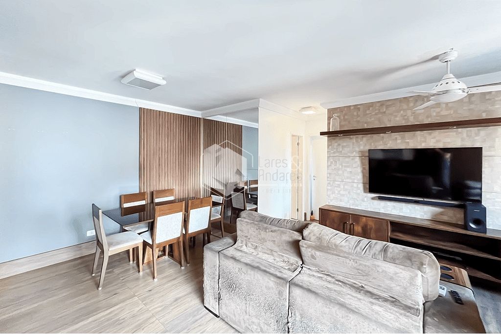 Apartamento, 2 quartos, 65 m² - Foto 26