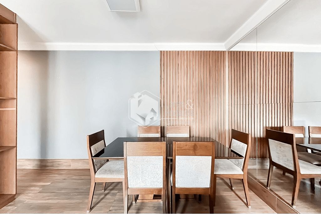 Apartamento, 2 quartos, 65 m² - Foto 27