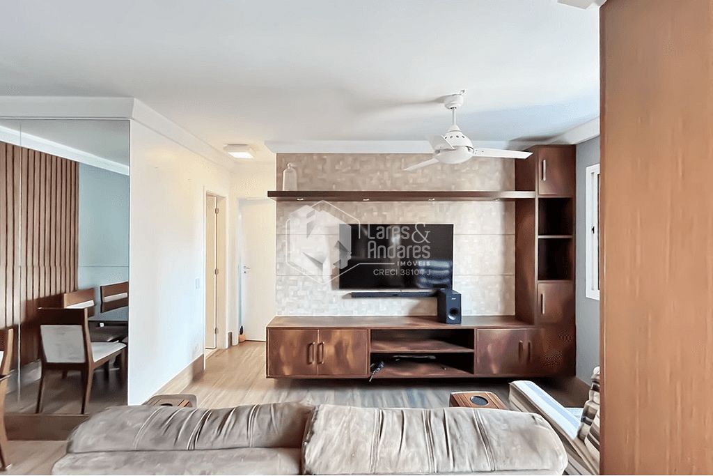 Apartamento, 2 quartos, 65 m² - Foto 28