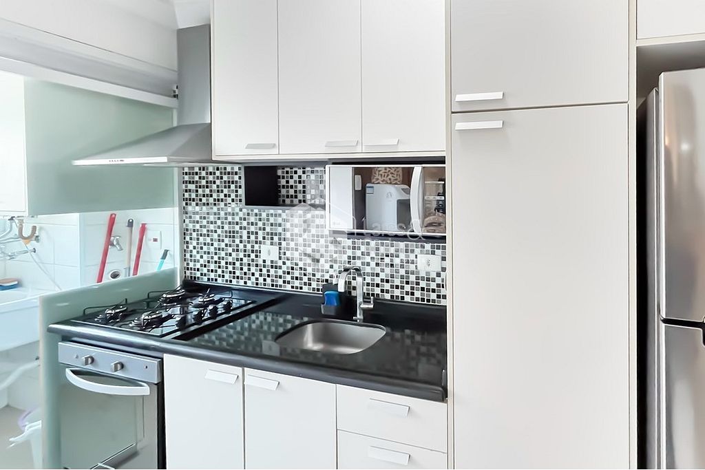 Apartamento, 2 quartos, 65 m² - Foto 32