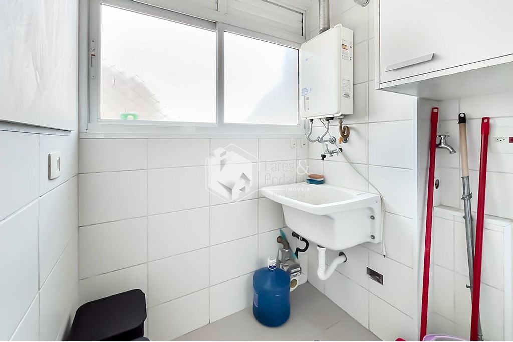 Apartamento, 2 quartos, 65 m² - Foto 35