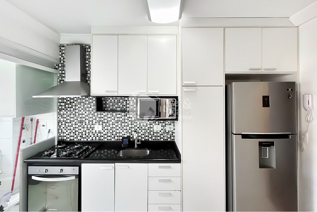 Apartamento, 2 quartos, 65 m² - Foto 36