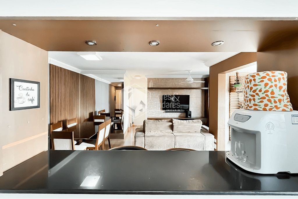 Apartamento, 2 quartos, 65 m² - Foto 37