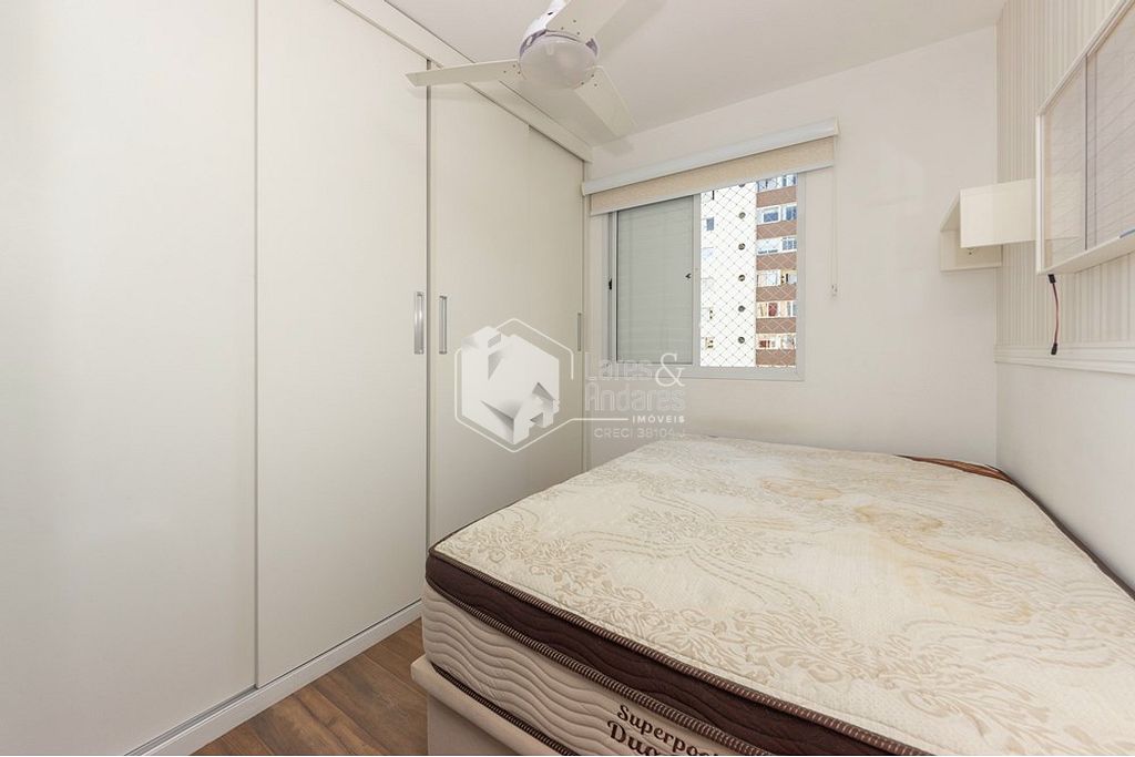 Apartamento, 2 quartos, 65 m² - Foto 5