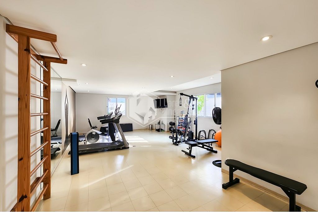 Apartamento, 2 quartos, 65 m² - Foto 13