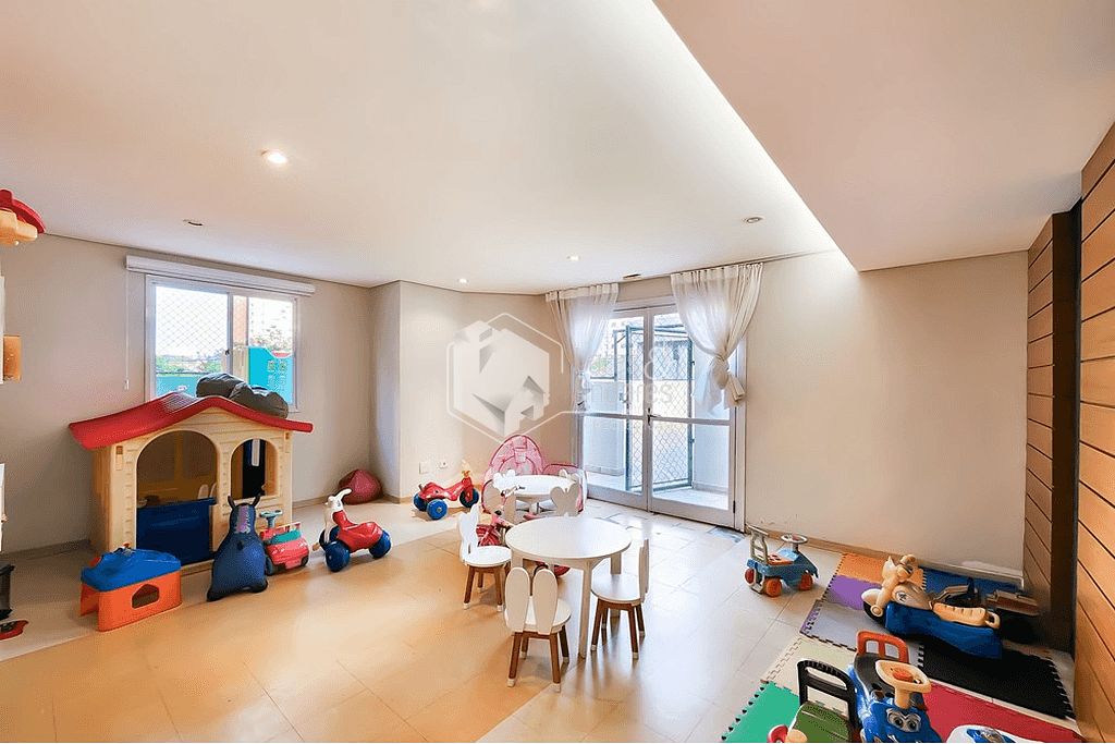 Apartamento, 2 quartos, 65 m² - Foto 14