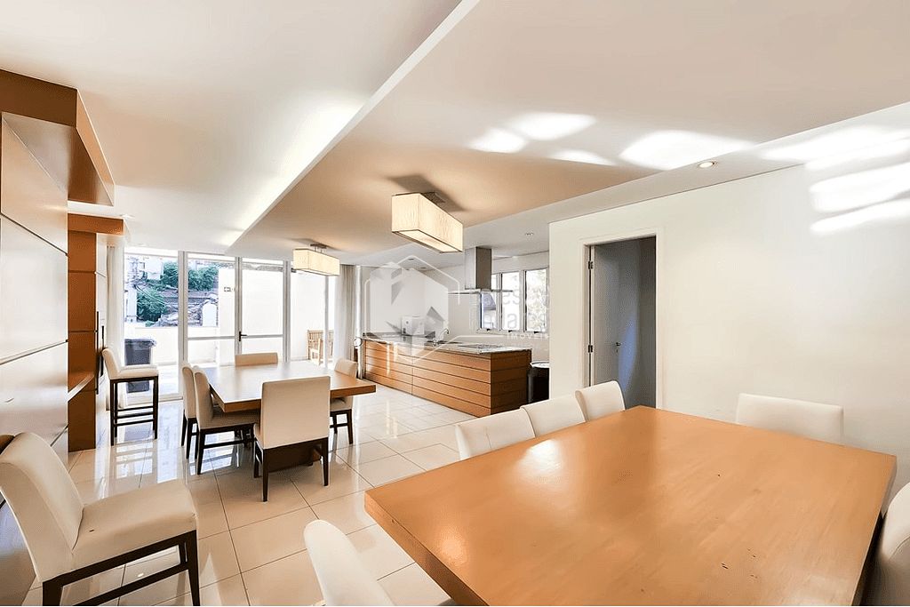 Apartamento, 2 quartos, 65 m² - Foto 15