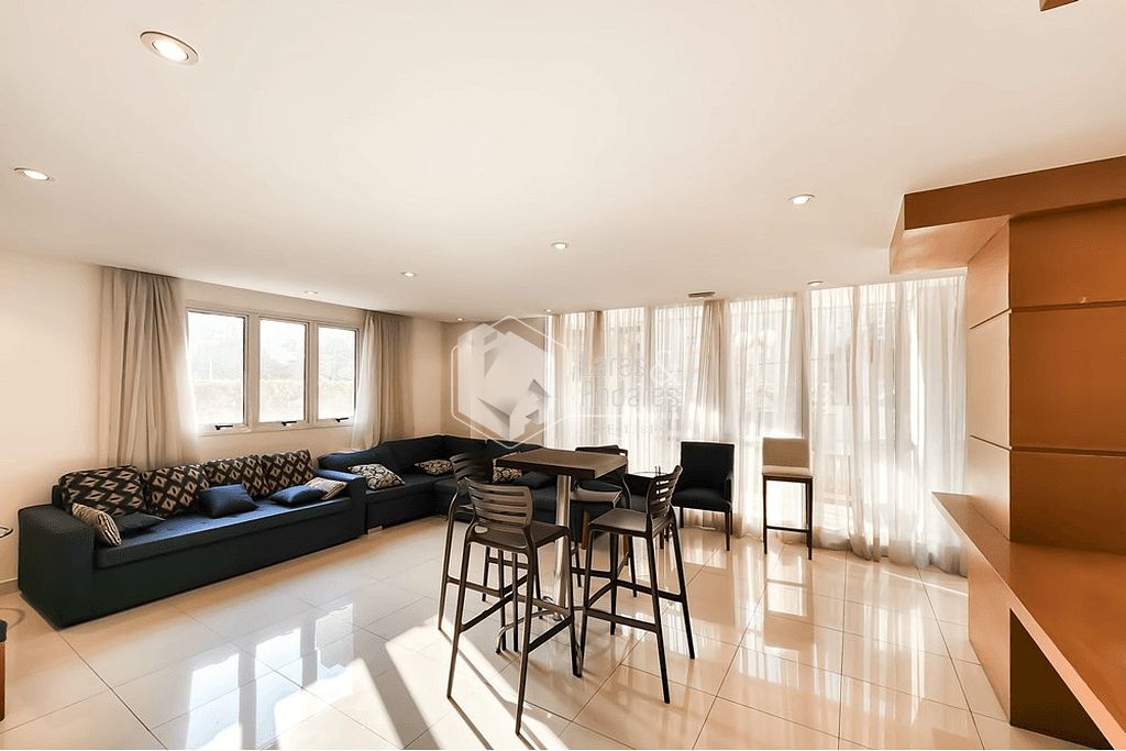 Apartamento, 2 quartos, 65 m² - Foto 16