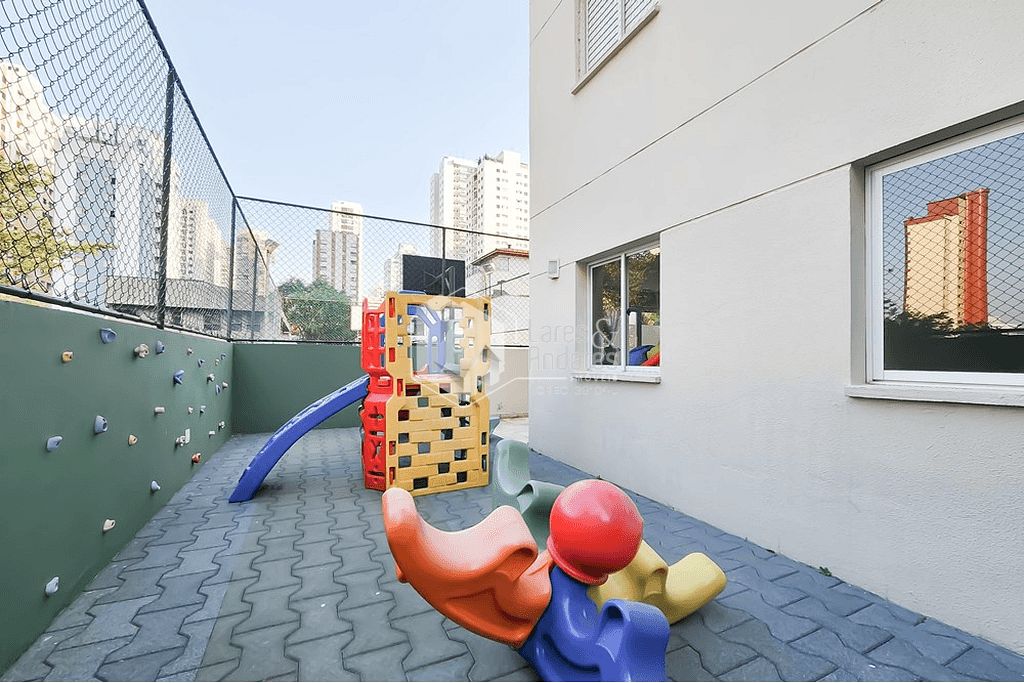 Apartamento, 2 quartos, 65 m² - Foto 18